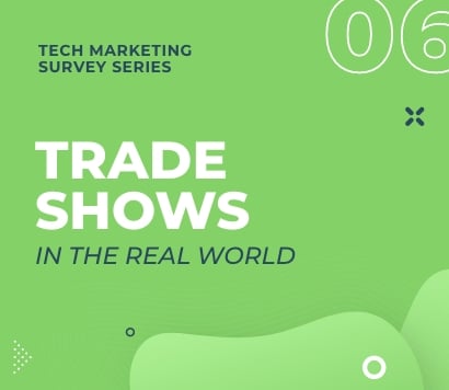 Trade Shows in the Real World