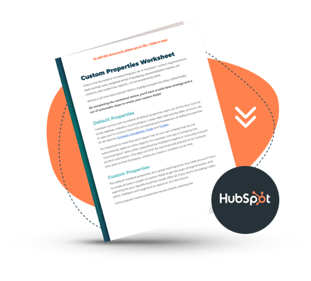 Custom Properties Worksheet_2024 LP Mockup