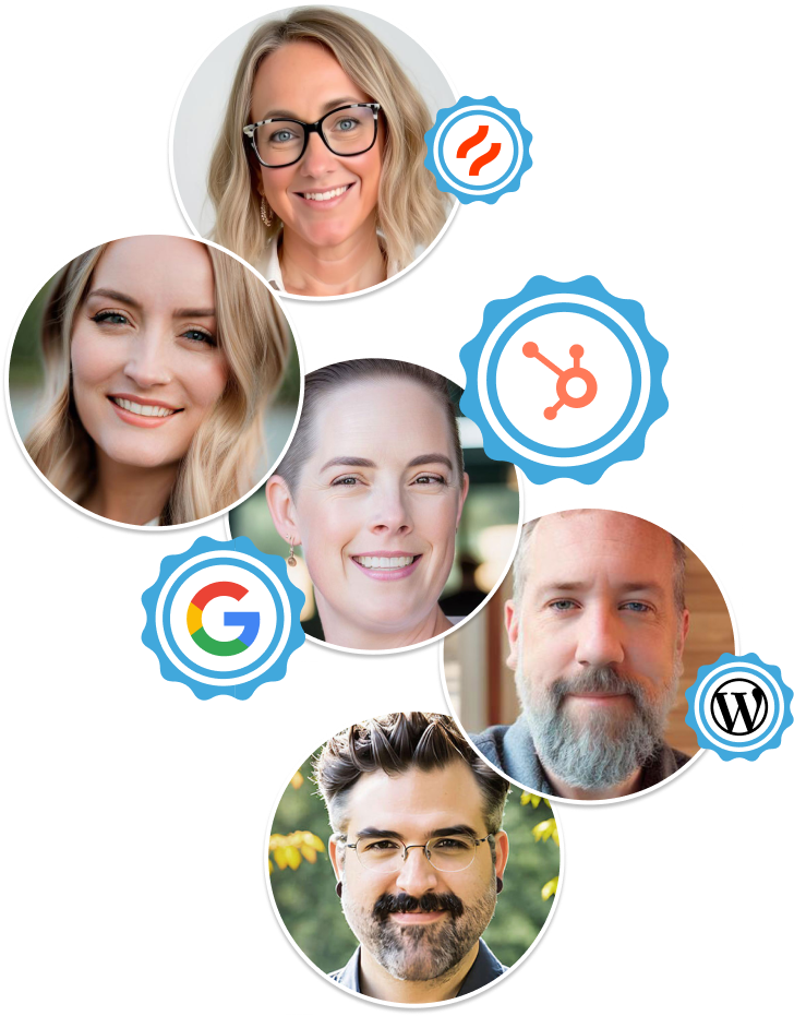 WAP Experts