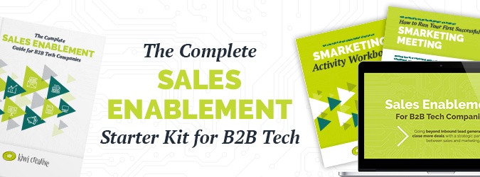 7-SalesEnablementStarterKit_LP.jpg 7-SalesEnablementStarterKit_LP.jpg