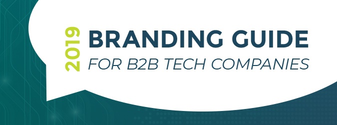 8-2019BrandingGuide.jpg 8-2019BrandingGuide.jpg