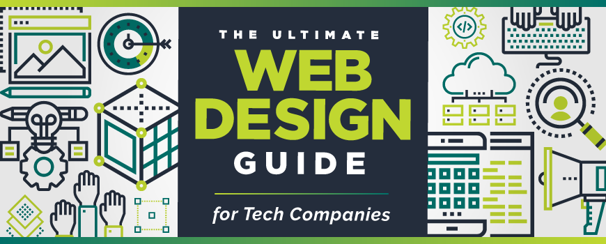 8-TheUltimateWebDesignGuide-PillarPageHeader.png 8-TheUltimateWebDesignGuide-PillarPageHeader.png
