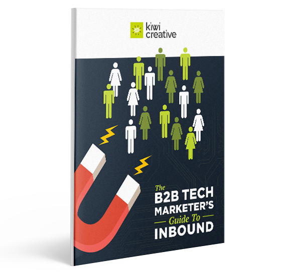 B2BTechGuidetoInbound_LP2 B2BTechGuidetoInbound_LP2