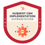 CRMImplementationAccreditation534x534-e1771592870323-1