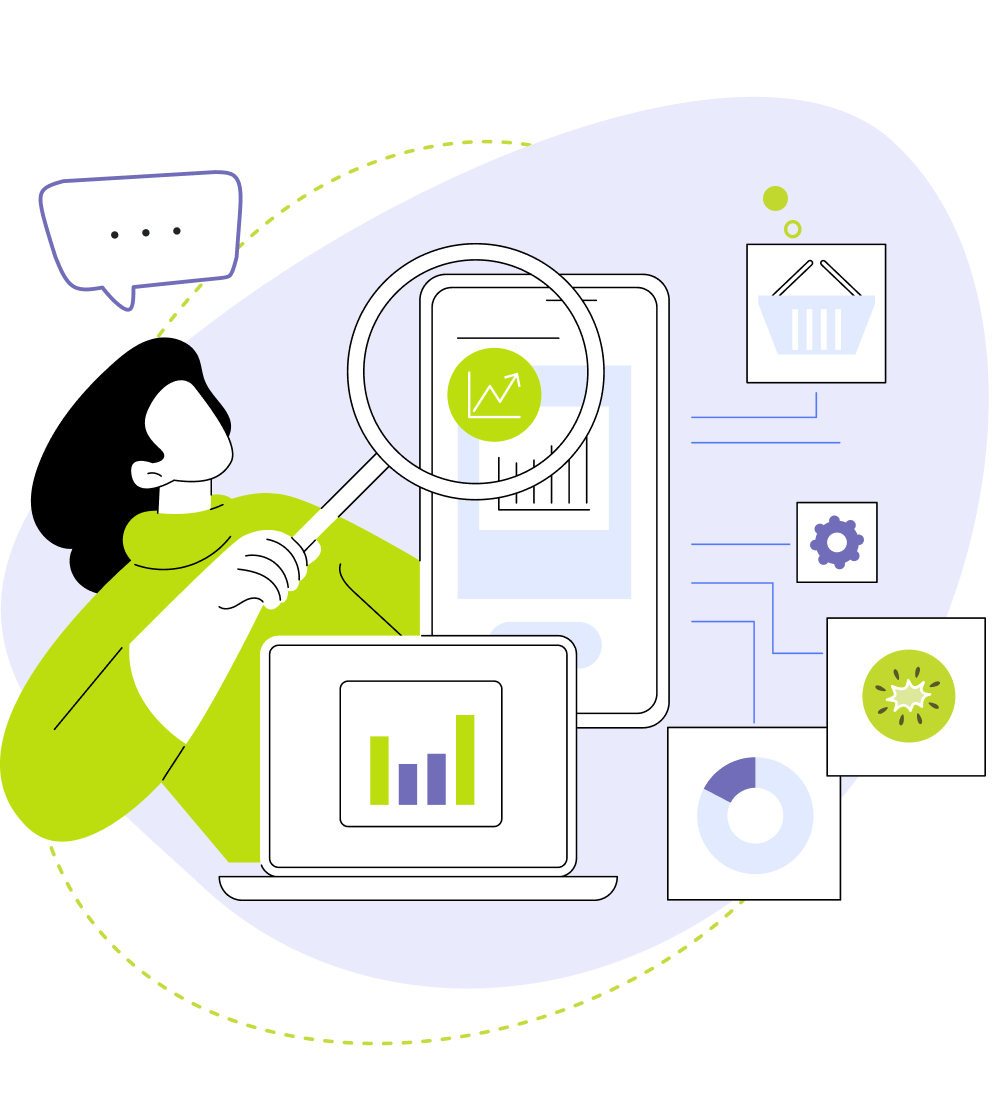 Content-BuyerIntent-LP-Before