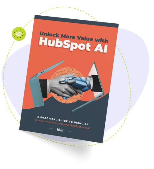 Content-HubSpot+ChatGPTDeepResearch-LP-Header