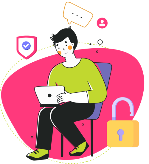 Confusing access levels lead to big problems