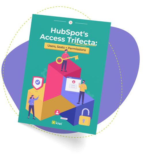 Content-UsersSeatsPermissions-LP-Header