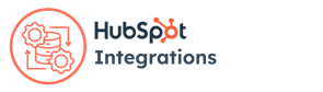 HubSpot-Integrations