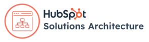 HubSpot-Solutions-Architecture