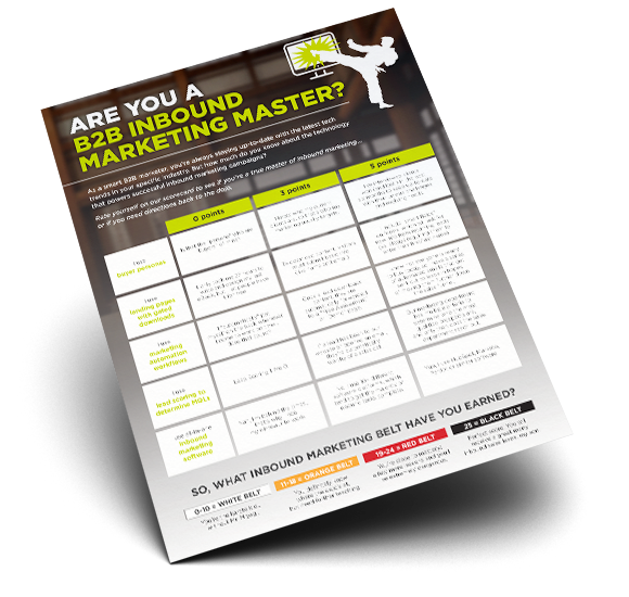 InboundMarketingMaster_LP InboundMarketingMaster_LP