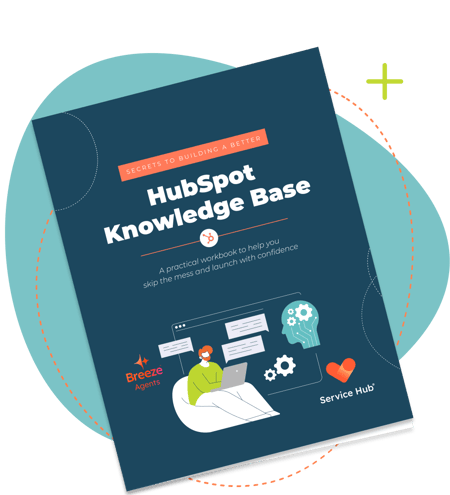 KB Guide _ Cover