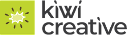 Kiwi-Logo_wBlock-Dark-250