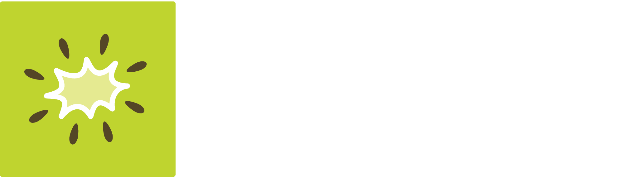 Kiwi-Logo_wBlock-Reversed