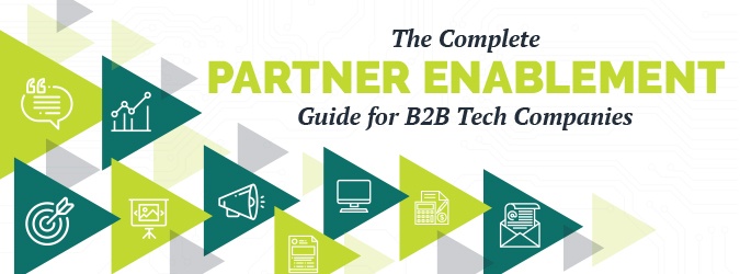 LP-CompletePartnerEnablementGuideB2BTech.jpg LP-CompletePartnerEnablementGuideB2BTech.jpg