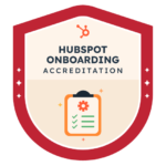 OnboardingAccreditation534x534-e1771526223352-1