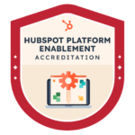 PlatformEnablement534x534-e1771526243471-1