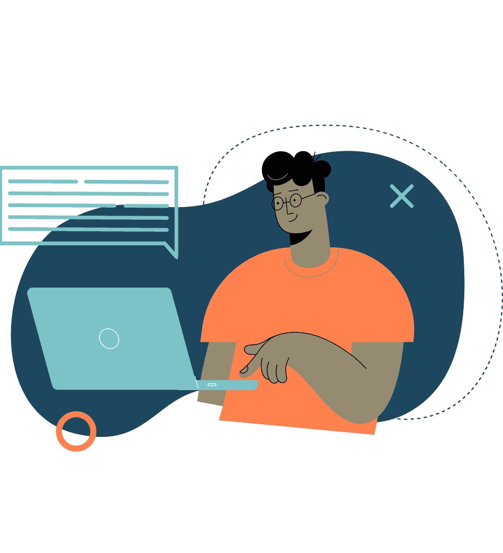 Service-Hub-Knowledge-Base _ TY