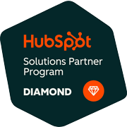 SolutionPartnerTierBadges-180x180