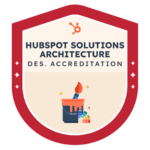 SolutionsArchitectureDesignAccreditation534x534-e1771526265277