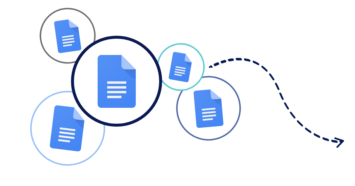 editable-google-docs-custom-properties-worksheet