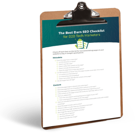 TechConnect-SEOChecklist-large-NEW3