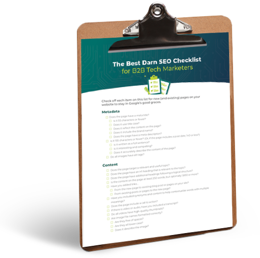 TechConnect-SEOChecklist-large-NEW3 TechConnect-SEOChecklist-large-NEW3