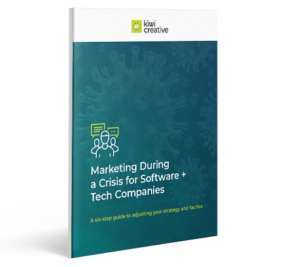 TechCrisisMarketing_LP