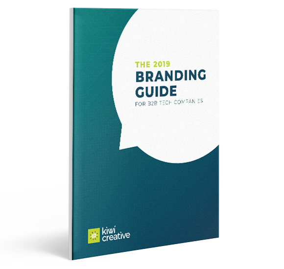 The2019BrandingGuide_LP2 The2019BrandingGuide_LP2
