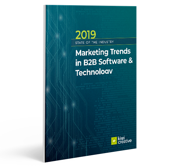 The2019StateofTech_LP The2019StateofTech_LP