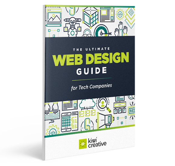 TheUltimateWebDesignGuide_LP2 TheUltimateWebDesignGuide_LP2