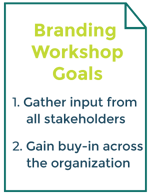 branding-workshop-goals