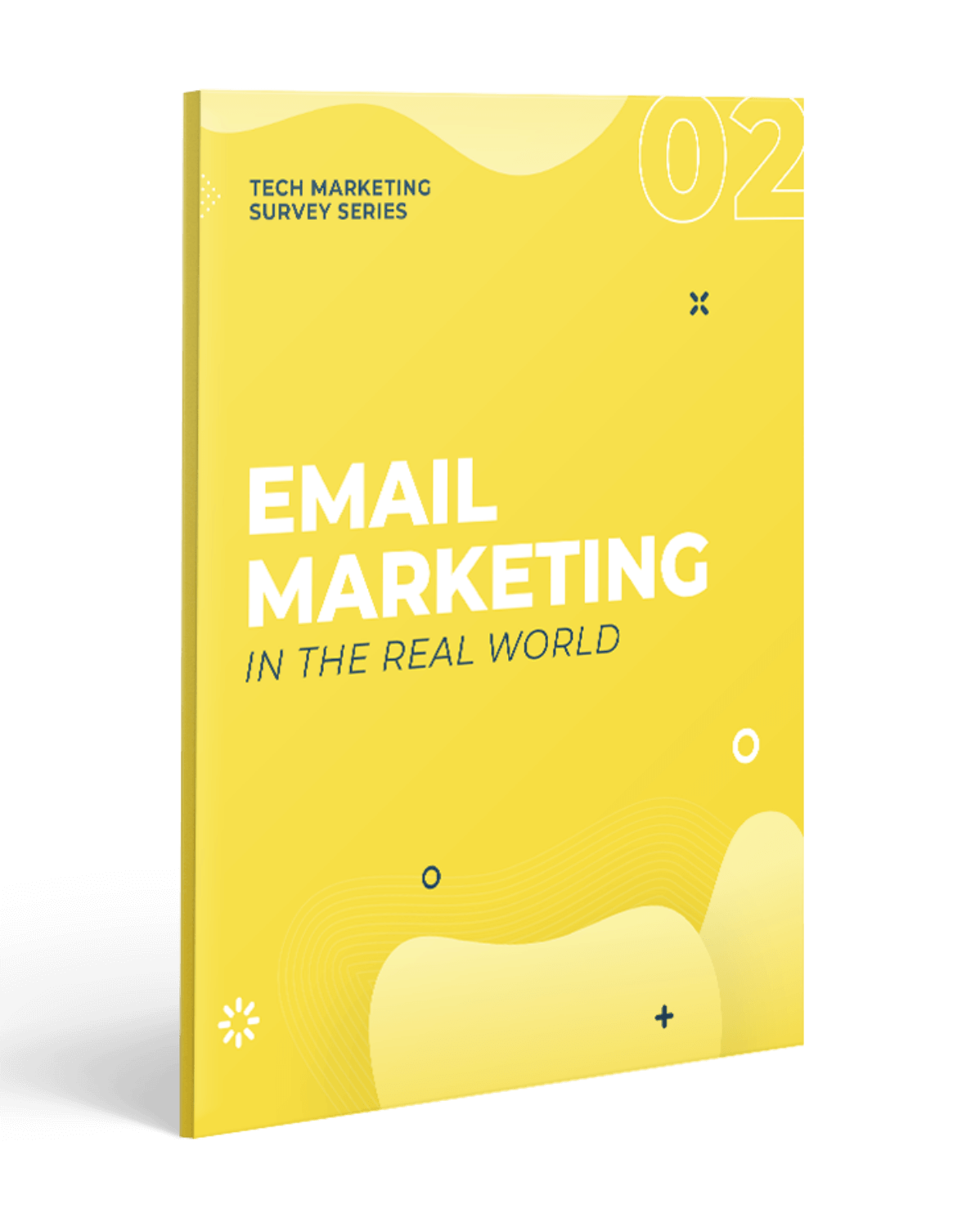 email-marketing-cover-1198x1500