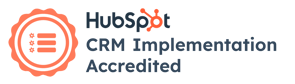 hubspot-accreditations-crm