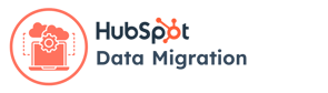 hubspot-accreditations-datamigration