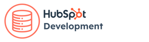 hubspot-accreditations-development