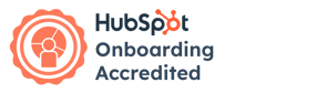 hubspot-accreditations-onboarding