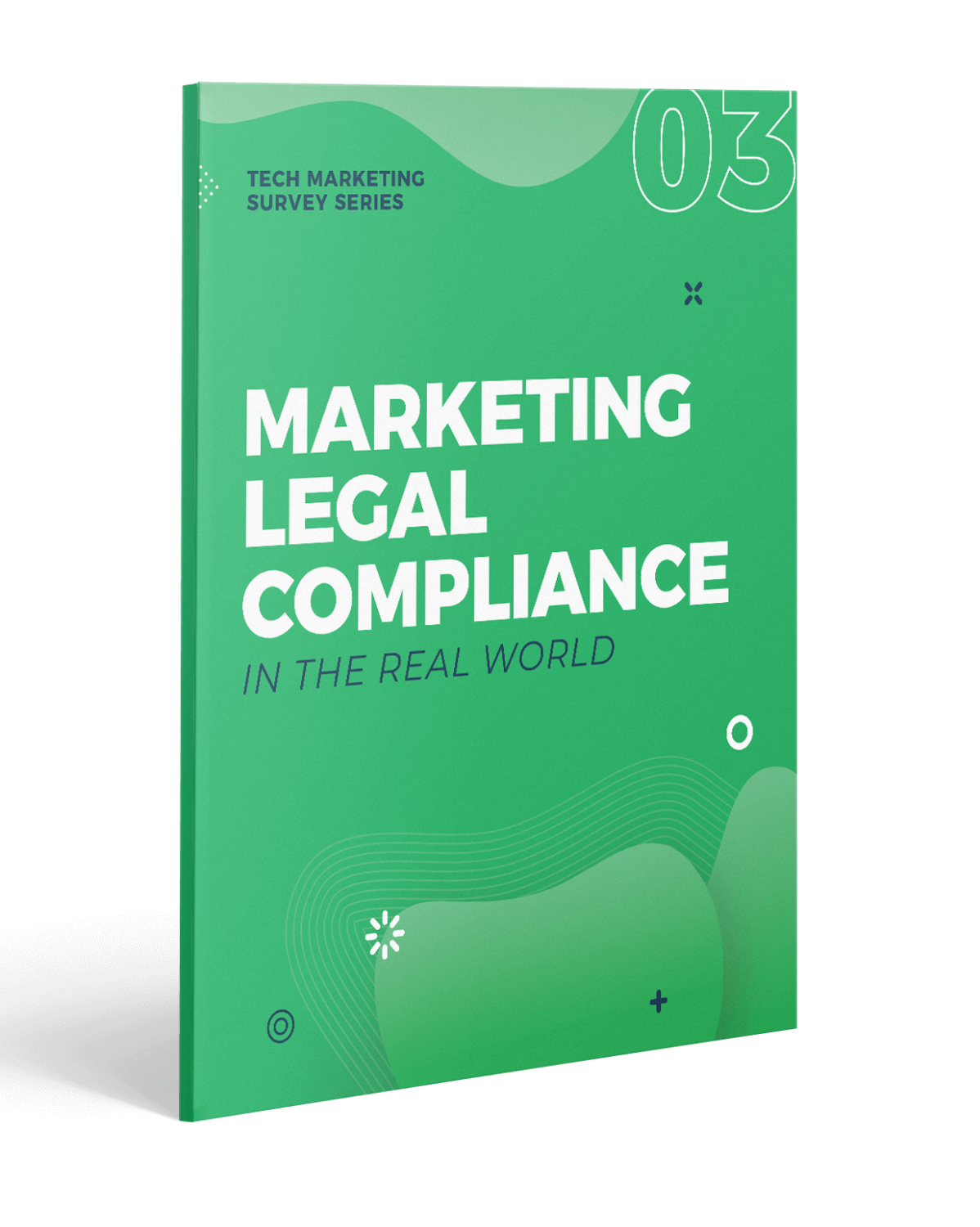 tech-marketing-survey-series-legal-compliance-for-marketers