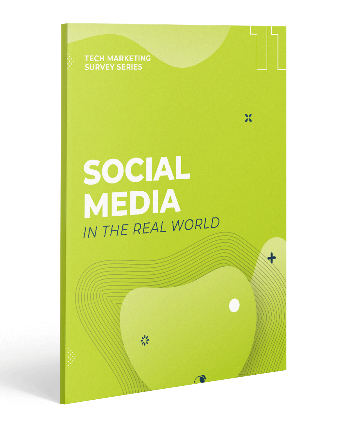 social-media-cover-1198x1500px