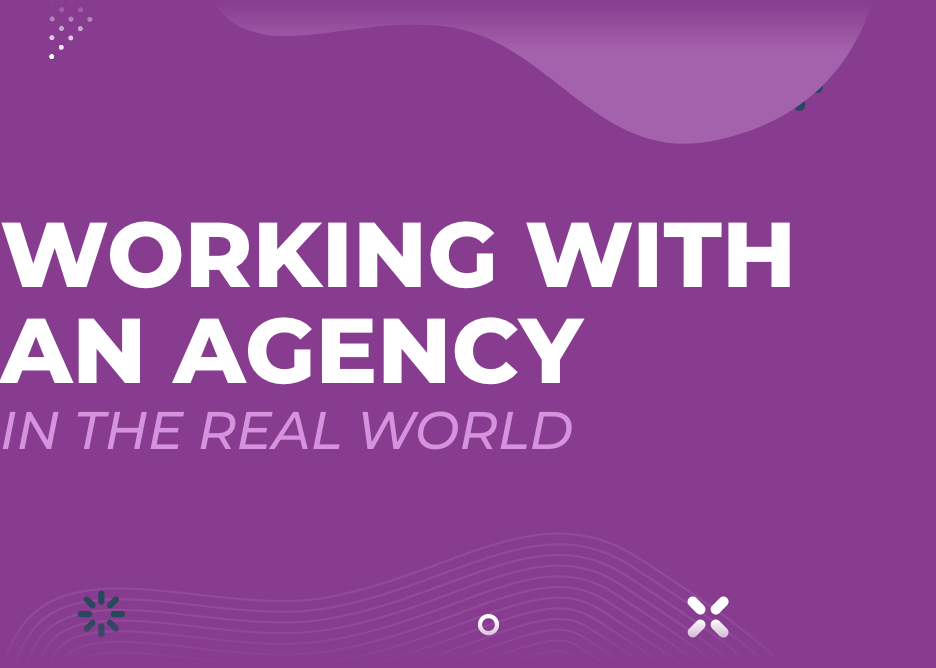 07-workingwithanagency-LPHeader-936x668