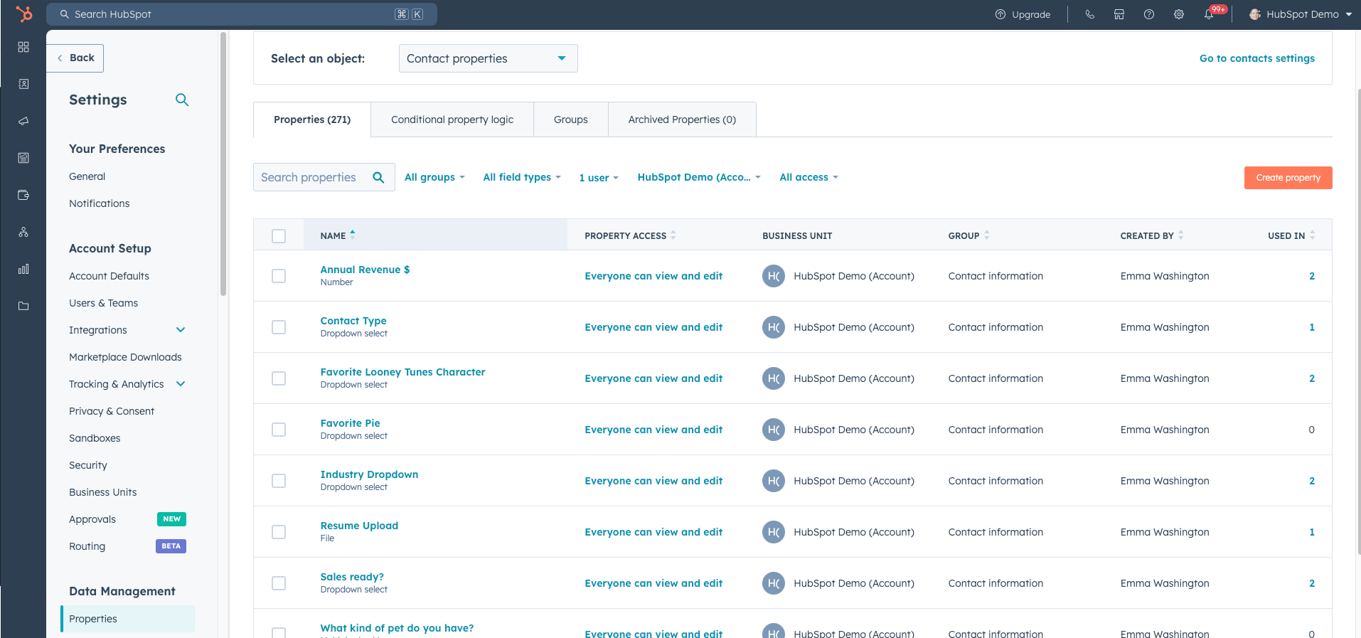 The 10 Most Recommended Ways to Clean Up Your Out-of-Control HubSpot Portal