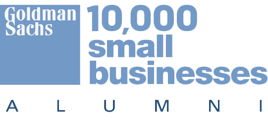 10kSB
