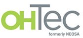 OHTec