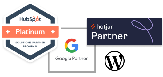 Partners