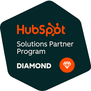 SolutionPartnerTierBadges-180x180
