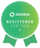 Databox